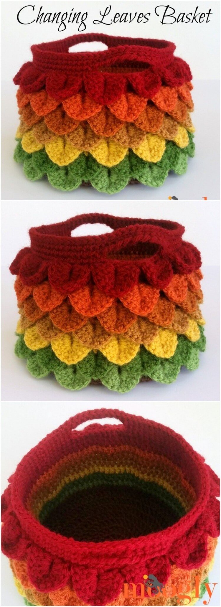 Crochet Free Pattern (36)