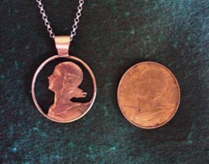 Creative Ways to Recycle Old Coins