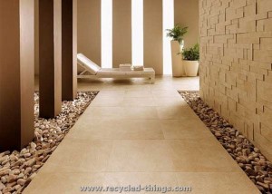 Stones Home Decor Flooring