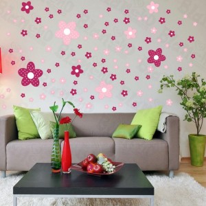 Adorable Wall Decor