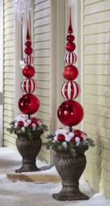 Beautiful Christmas Decorating Ideas