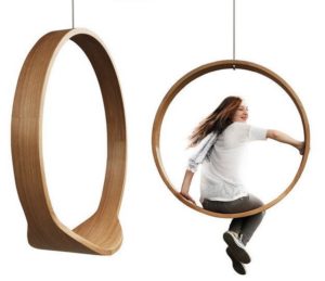 Ridiculously Awesome Furniture You Wish to Own