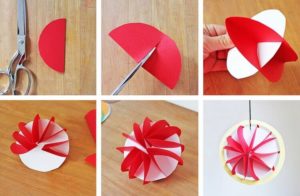 DIY Paper Crafts