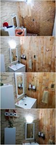 DIY Wall Paneling