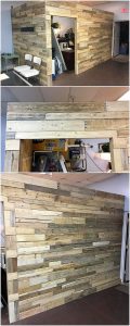 Pallet Wall Paneling (2)