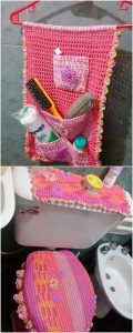 Crochet Creation for Bathroom.jpg