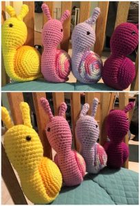 Crochet Kids Toys Idea.jpg