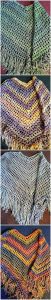Crochet Scarf Idea (2)
