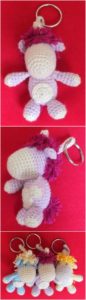 Crochet Unicorn Pattern (16)