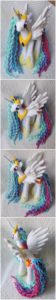 Crochet Unicorn Pattern (36)