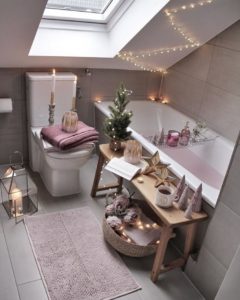 Bohemian Home Decor (15)