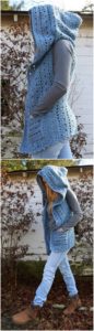 Creative Crochet Pattern (16)