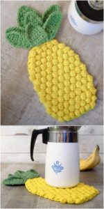 Creative Crochet Pattern (26)
