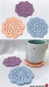 Crochet Free Pattern (28)