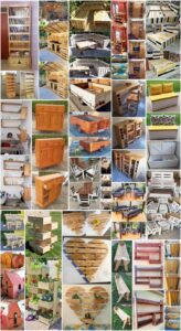 Inspiring-DIY-Pallet-Furniture-Plans-You-Should-Adopt-in-2020