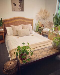 Most-Adorable-Bohemian-Bedroom-Design-18