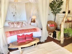 Most-Adorable-Bohemian-Bedroom-Design-6